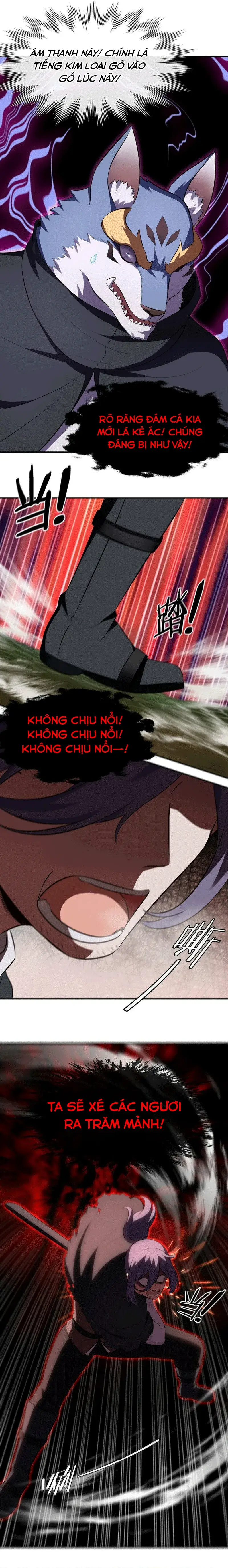Chapter 9