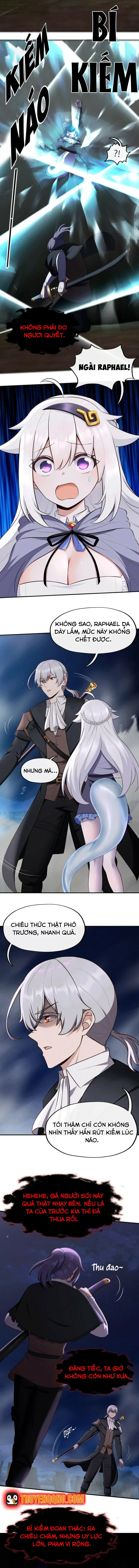 Chapter 9