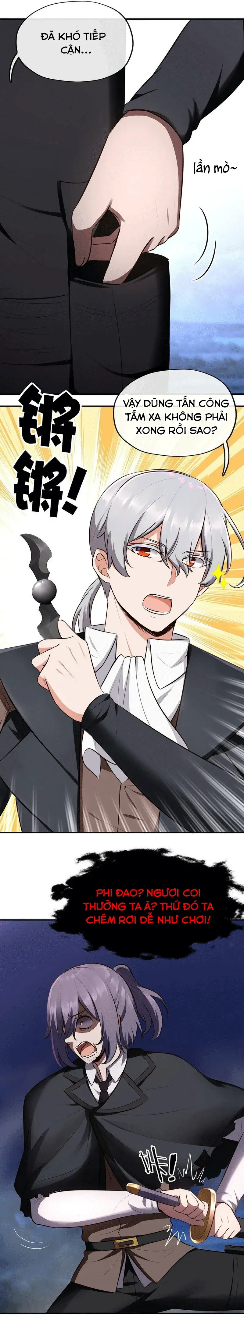 Chapter 9