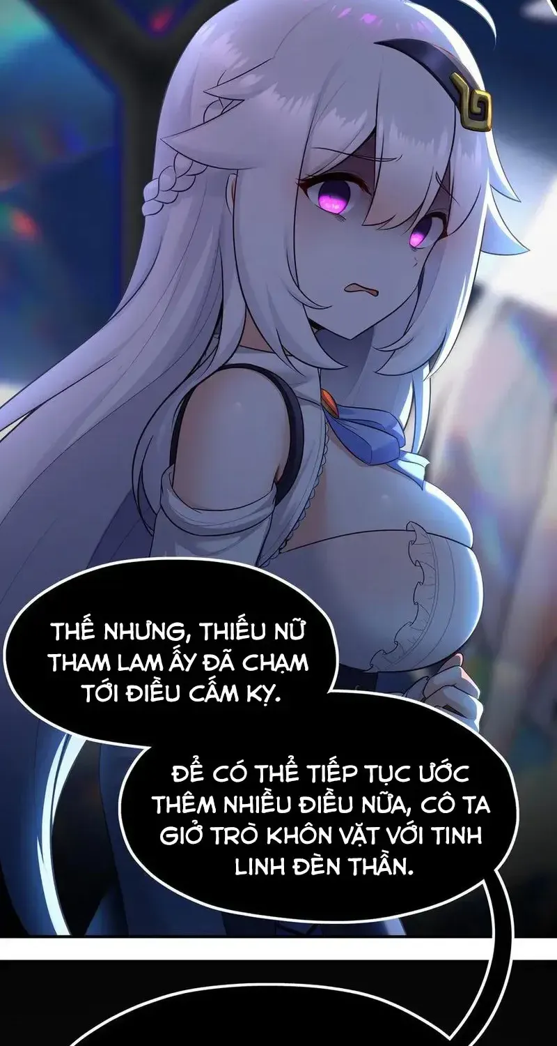 Chapter 58
