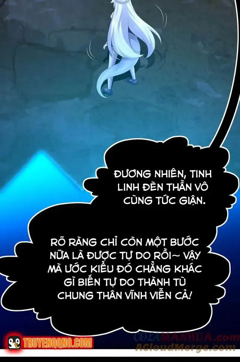 Chapter 58