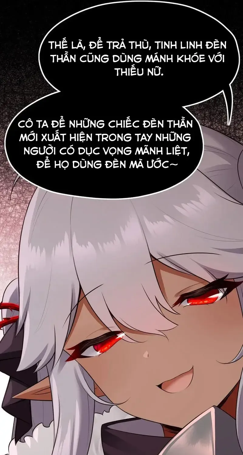 Chapter 58