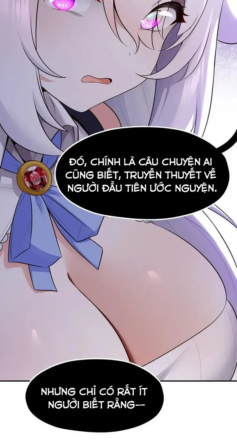 Chapter 58