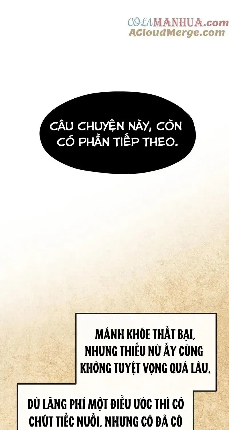 Chapter 58