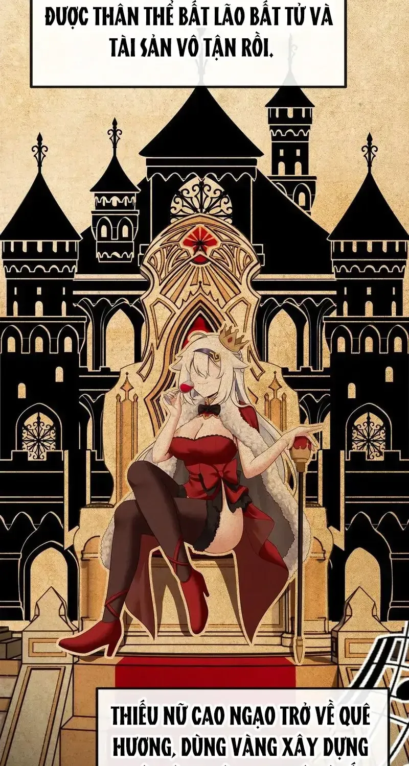 Chapter 58