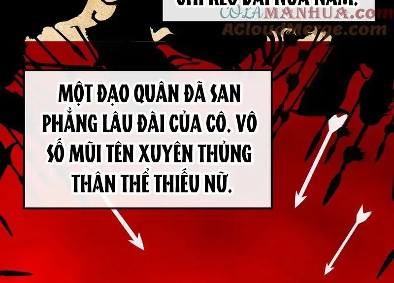 Chapter 58