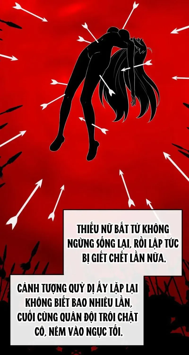 Chapter 58