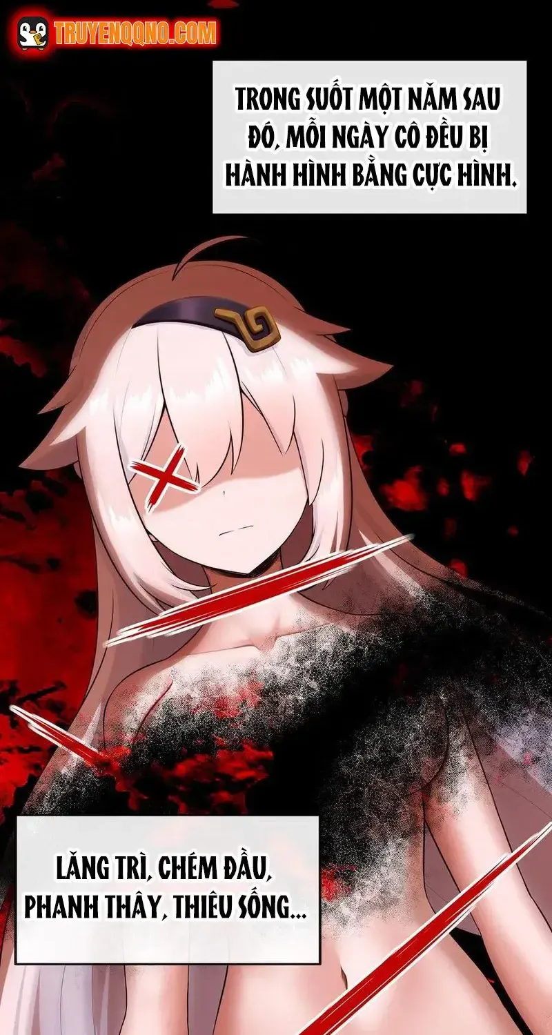 Chapter 58