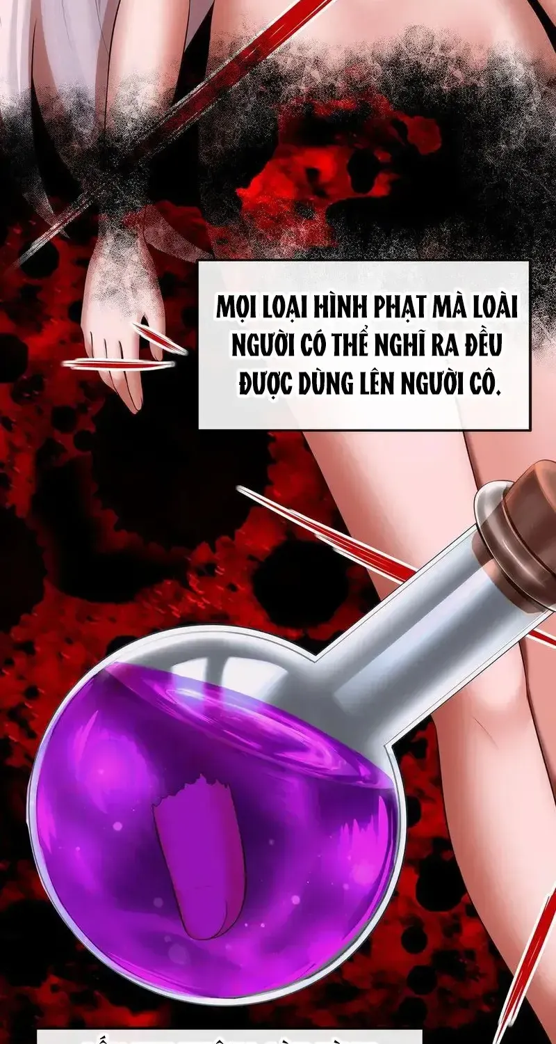 Chapter 58