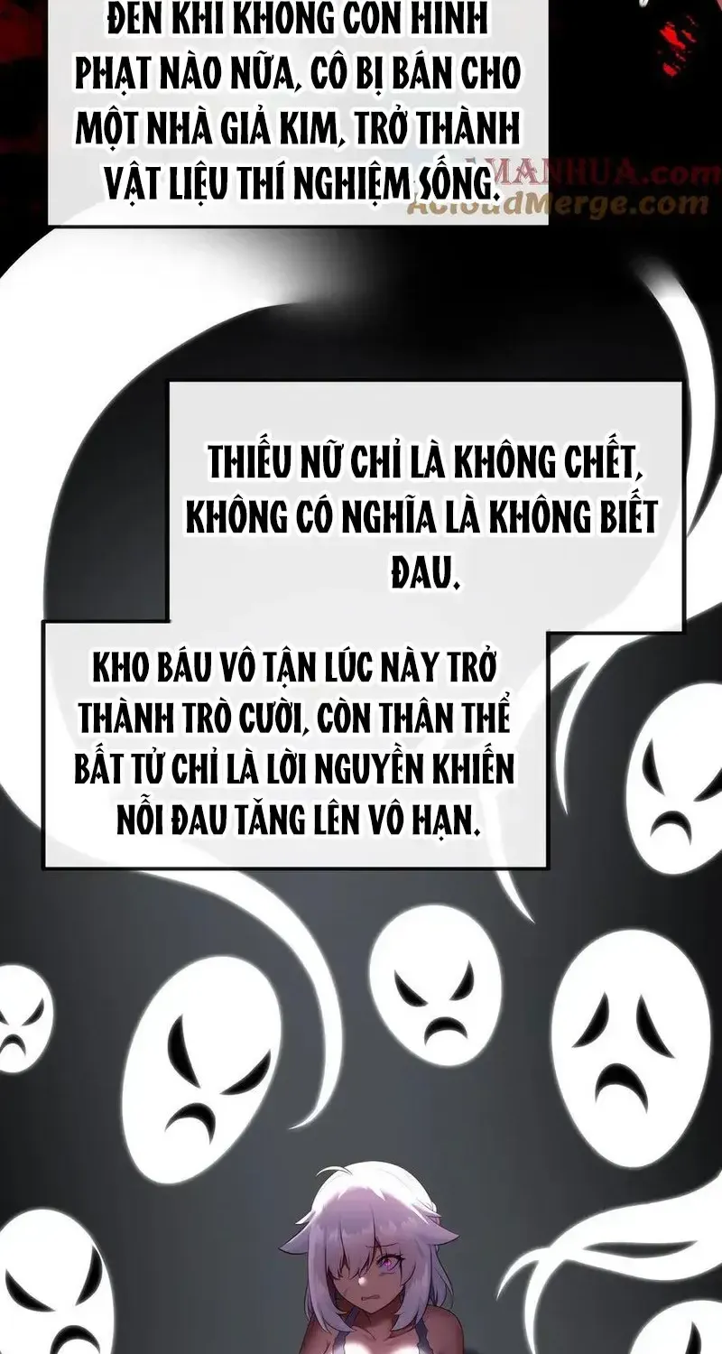 Chapter 58