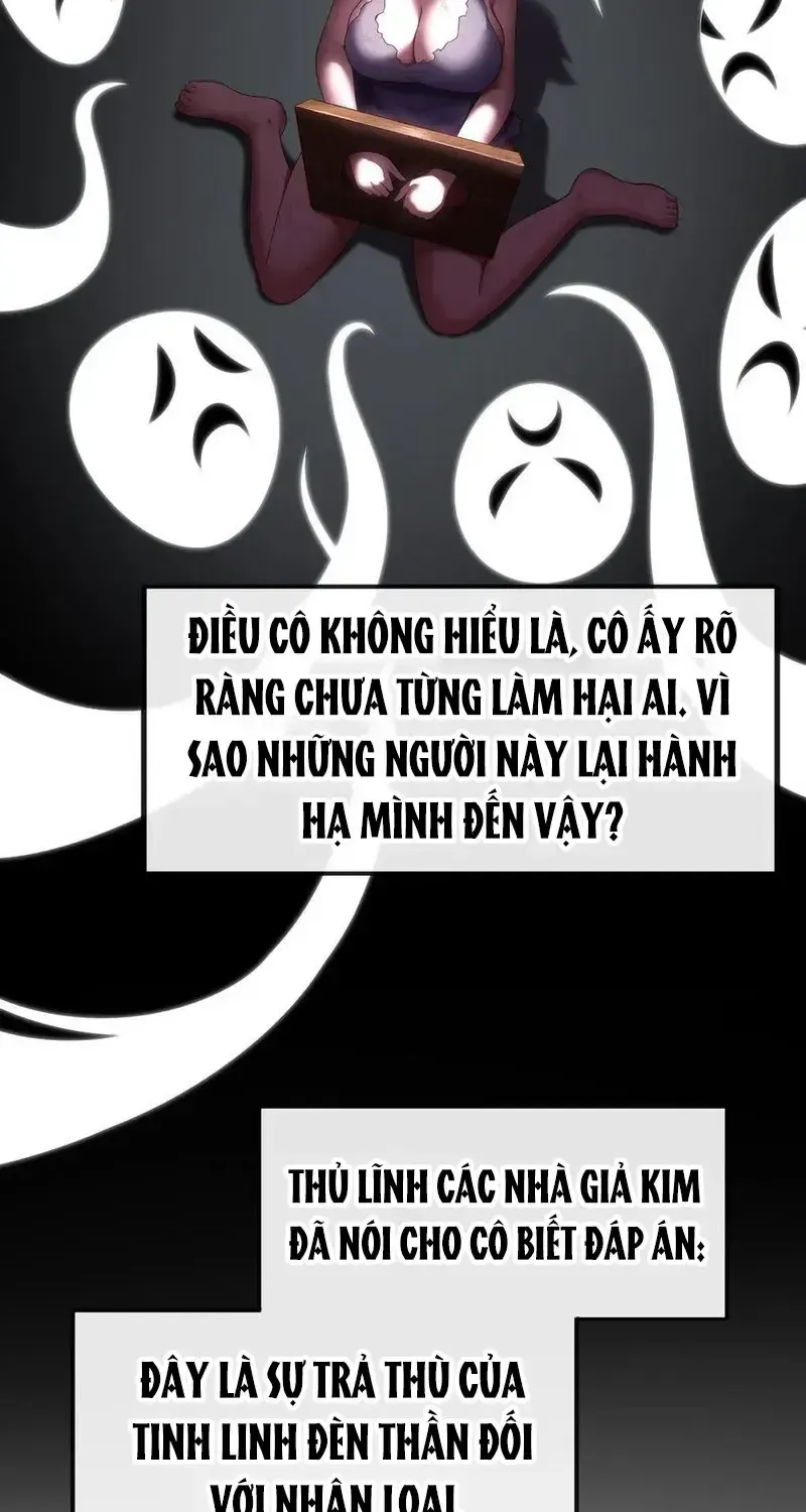 Chapter 58