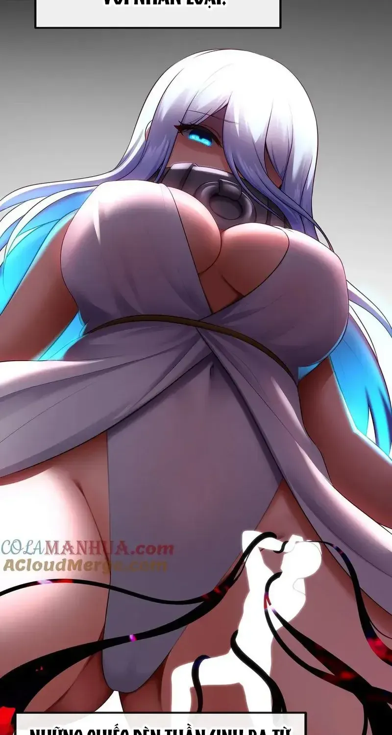 Chapter 58