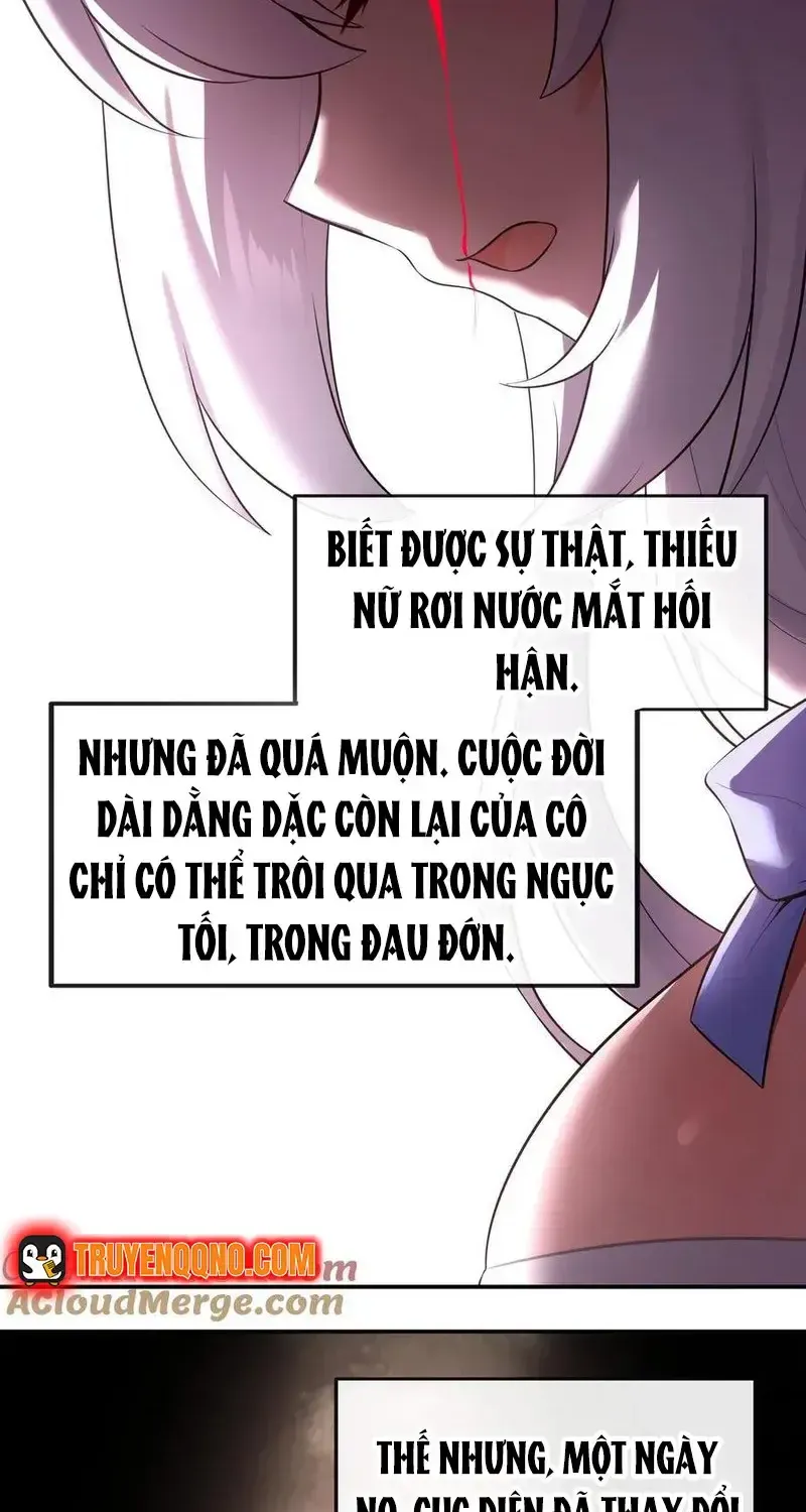 Chapter 58