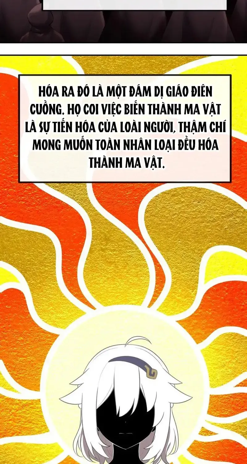 Chapter 58
