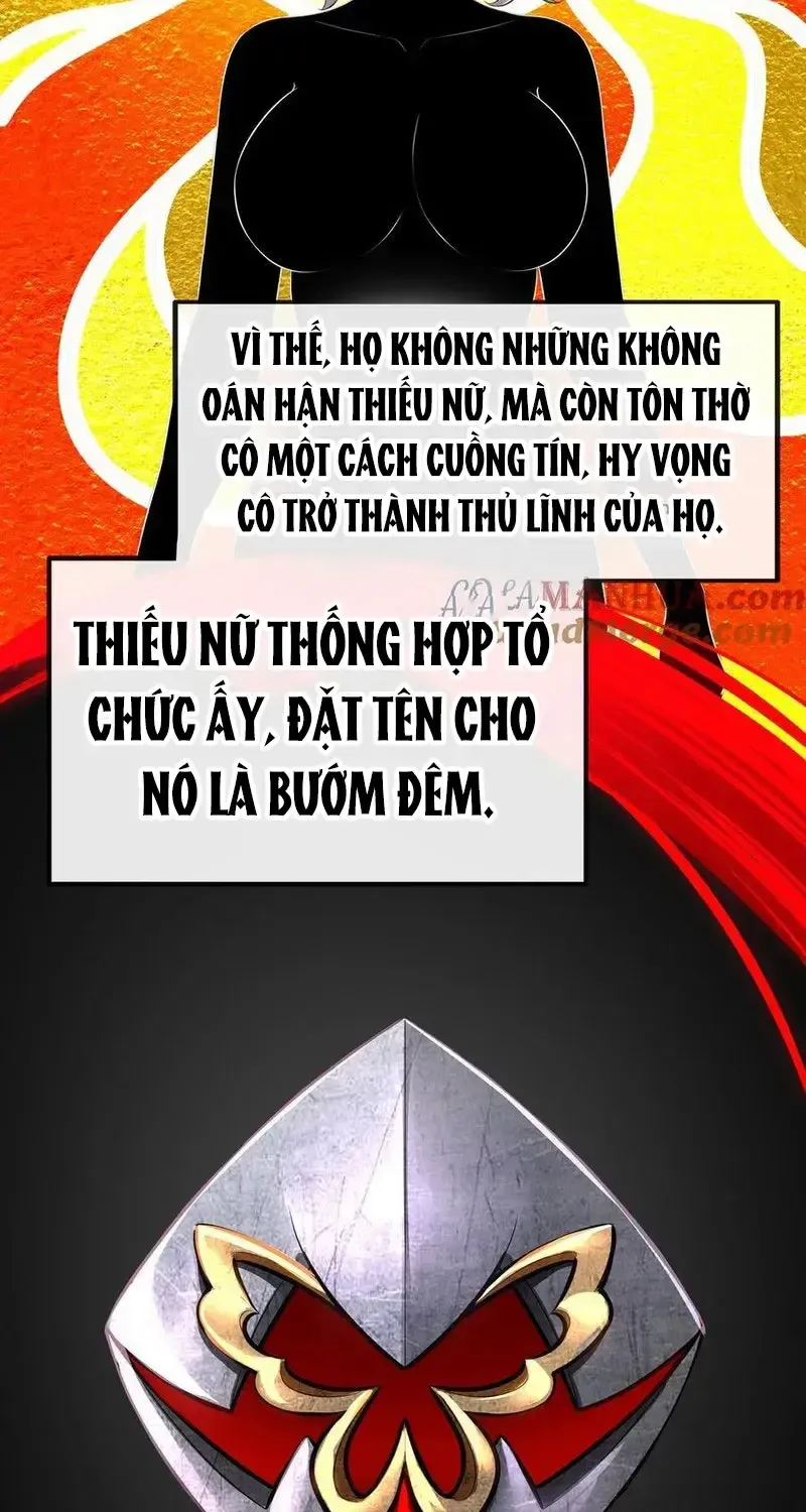Chapter 58
