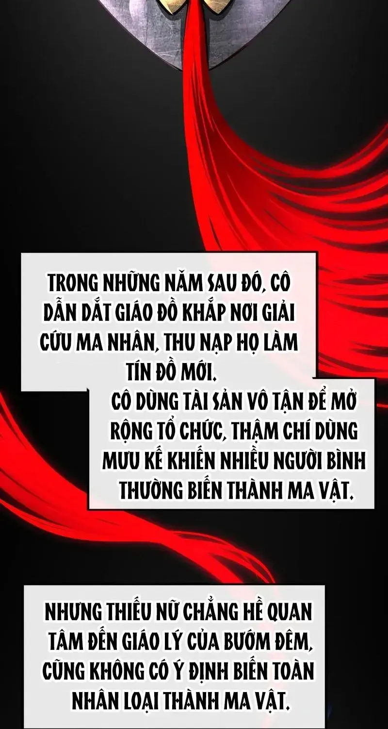 Chapter 58