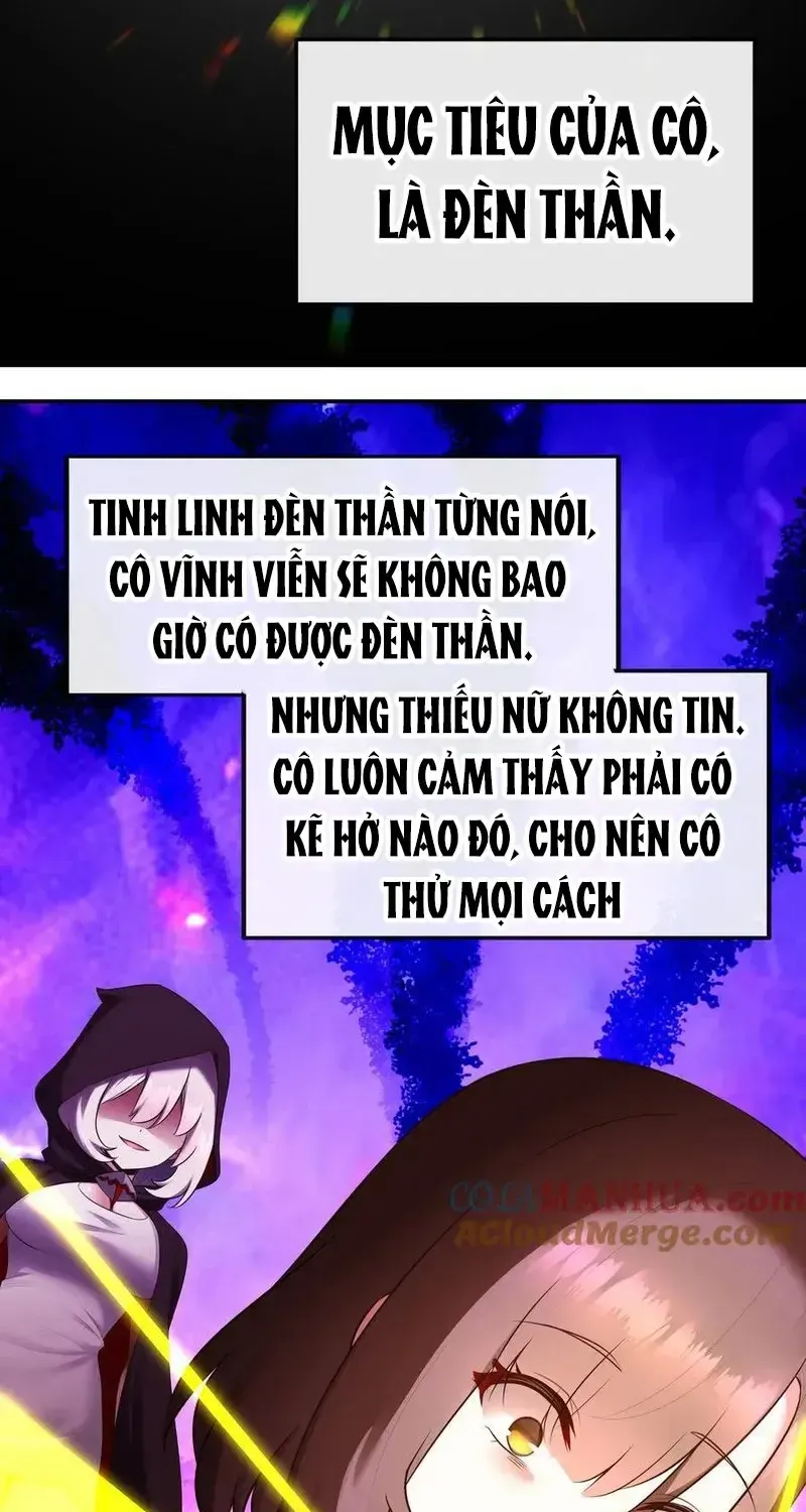 Chapter 58