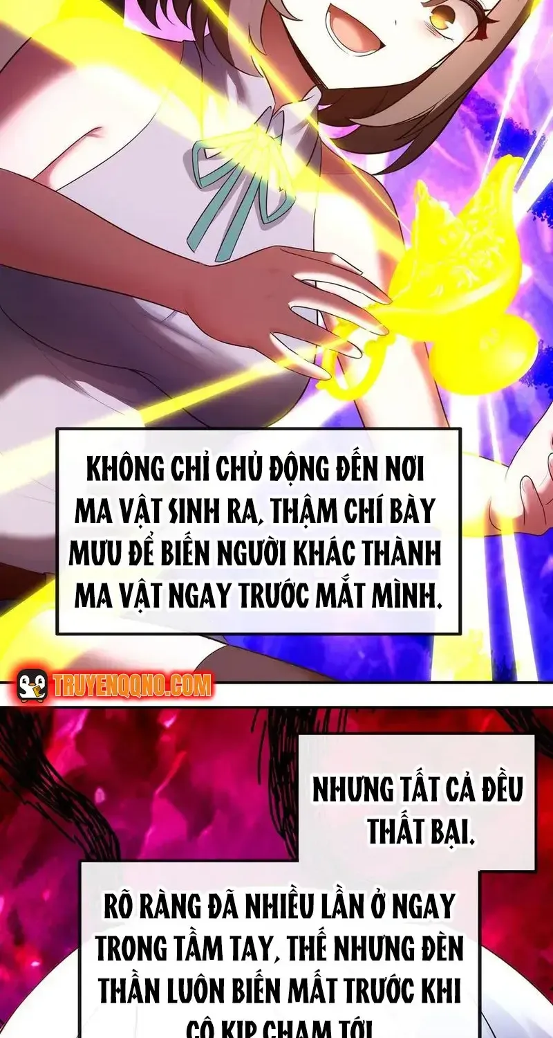 Chapter 58
