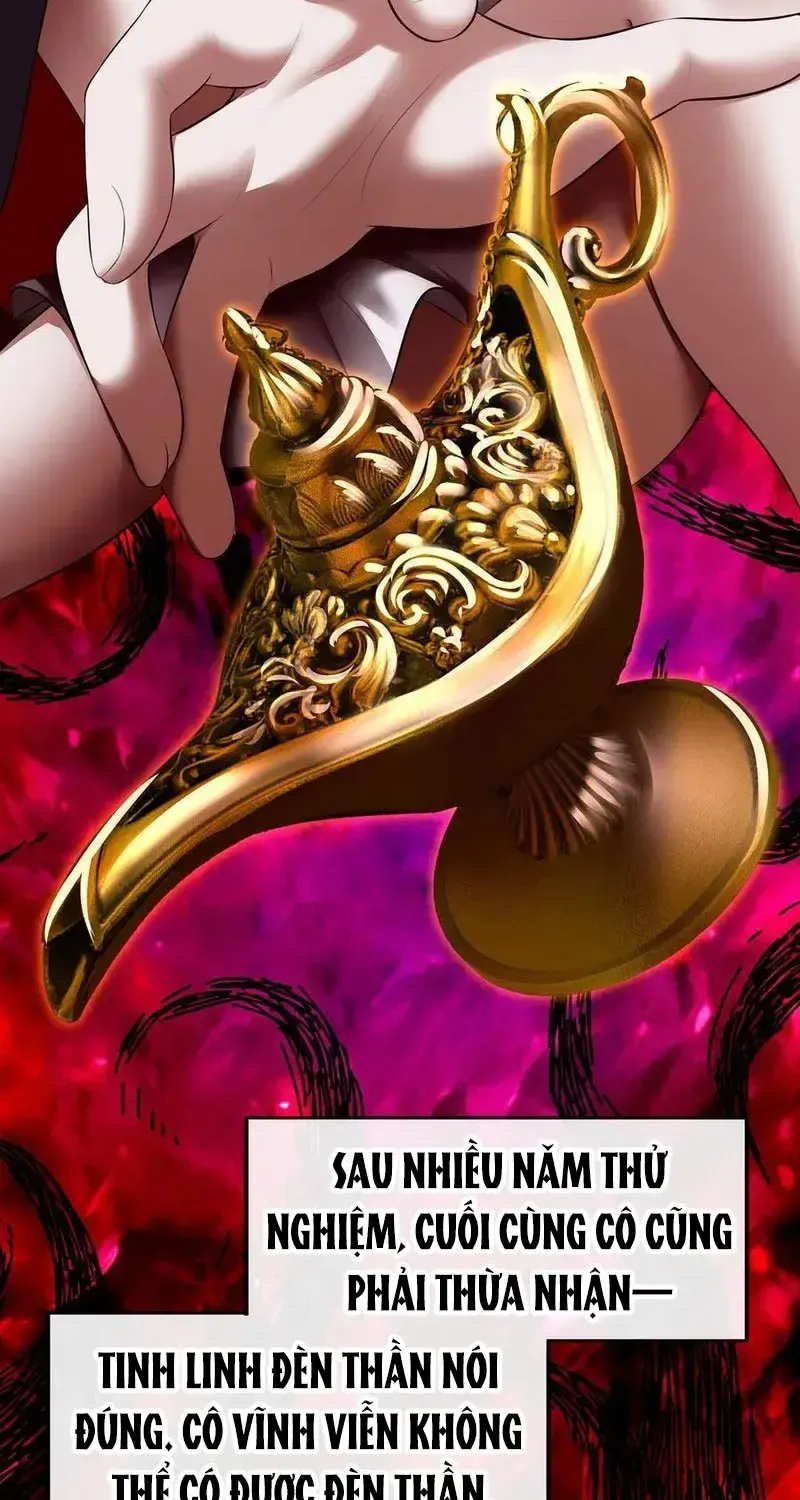 Chapter 58