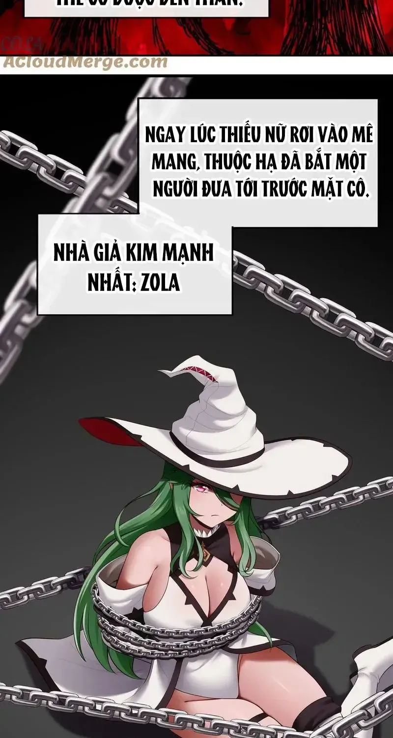 Chapter 58