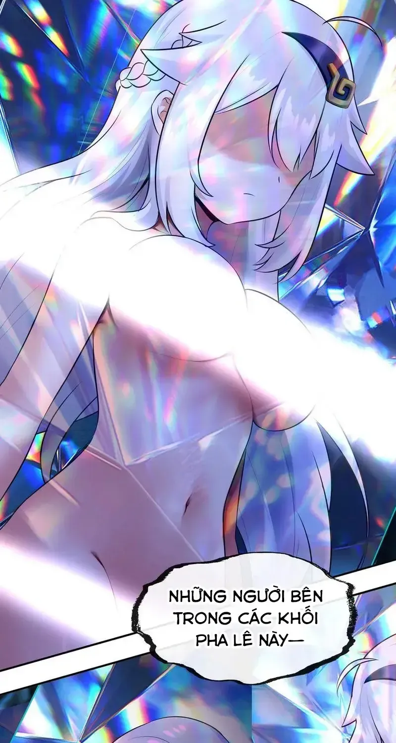 Chapter 58