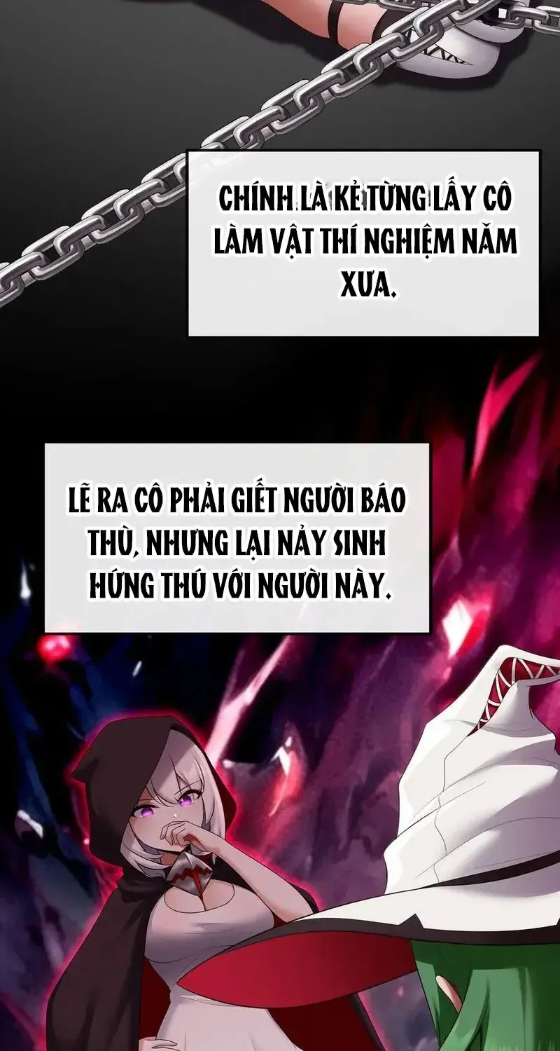 Chapter 58