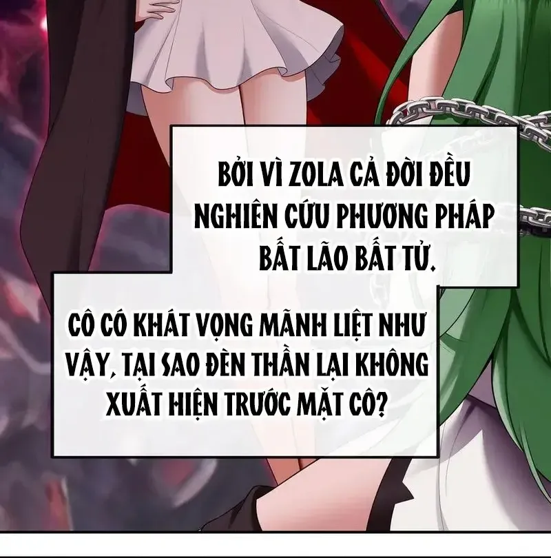 Chapter 58