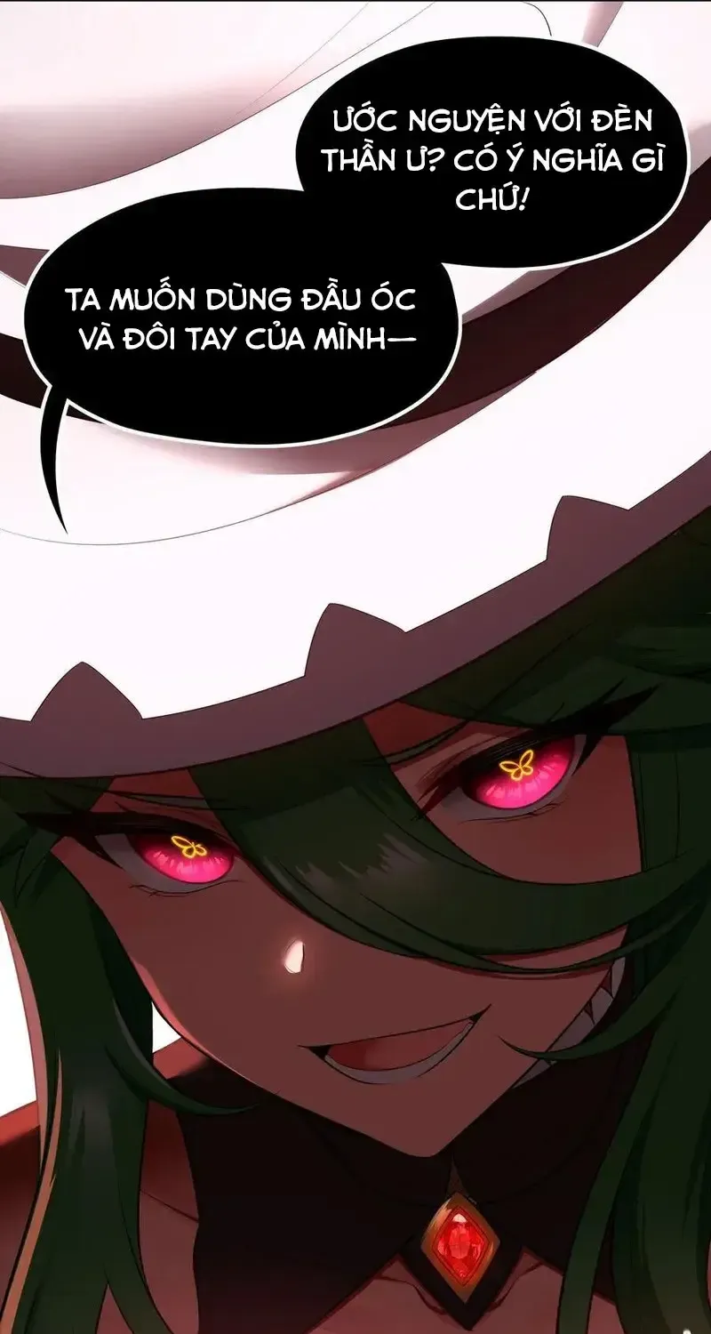Chapter 58