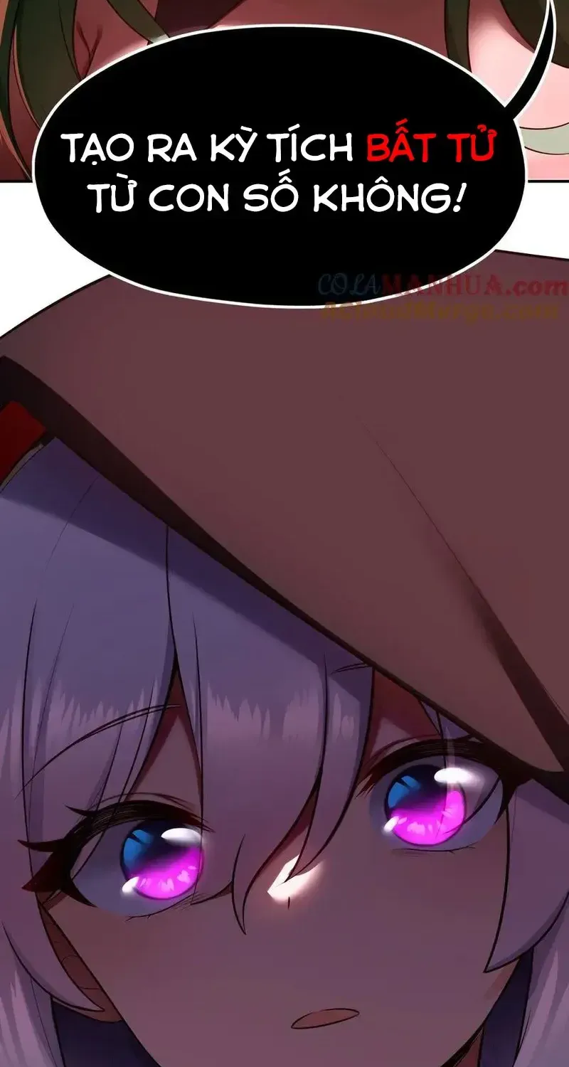 Chapter 58