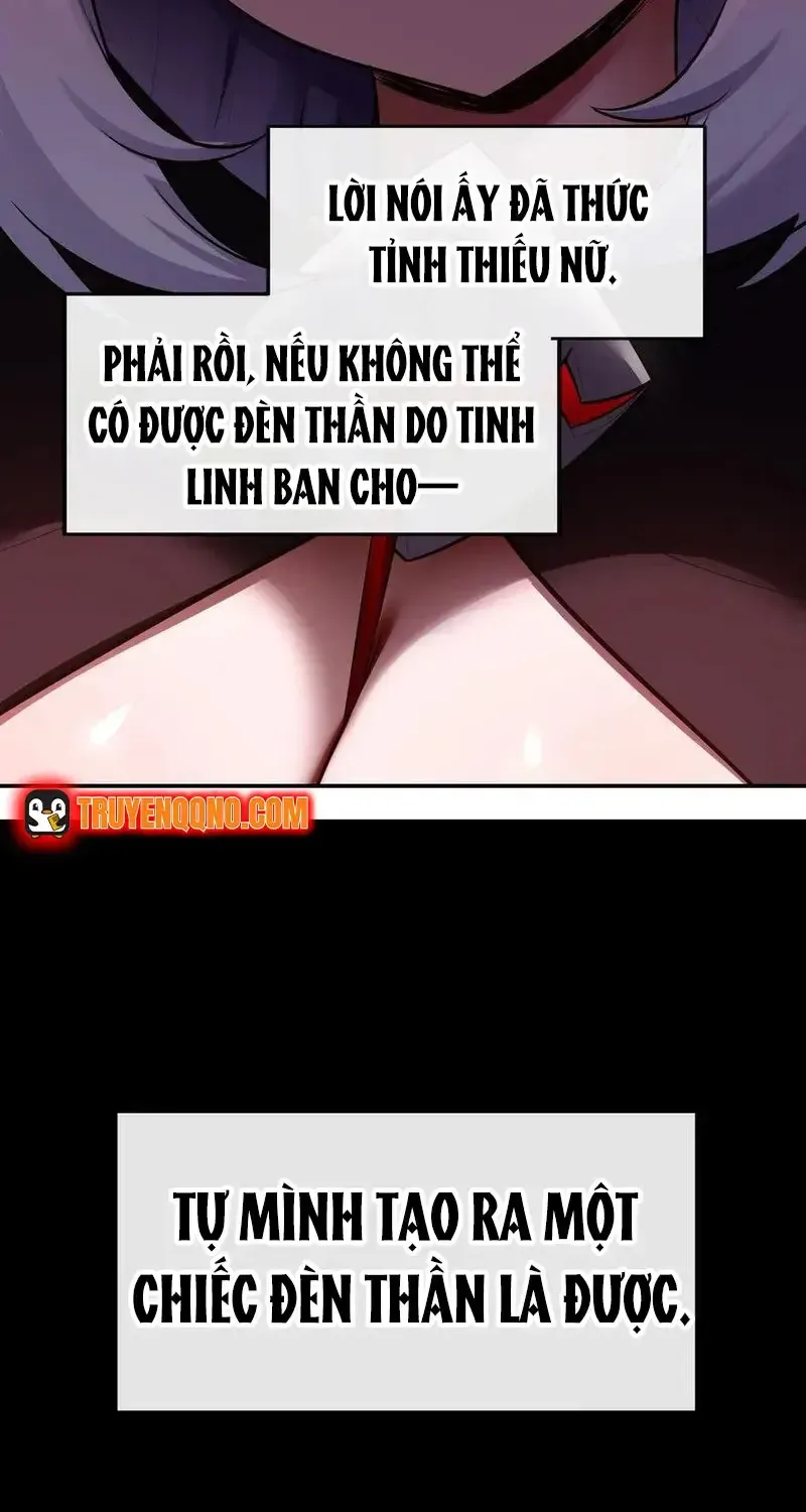 Chapter 58