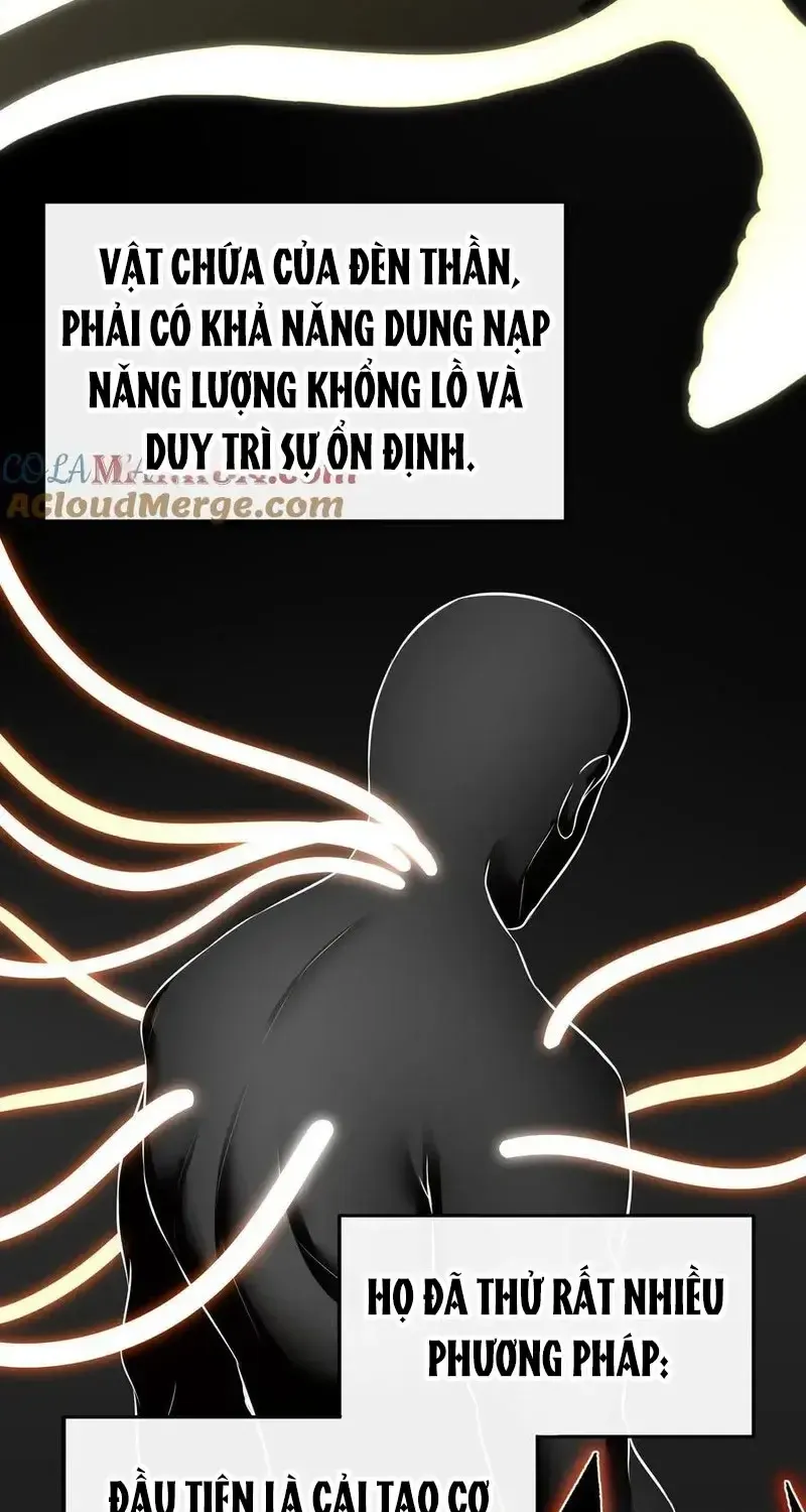 Chapter 58