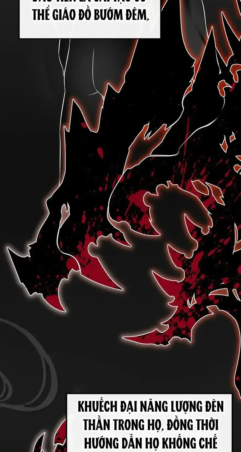 Chapter 58