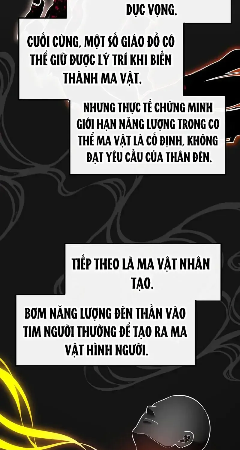 Chapter 58