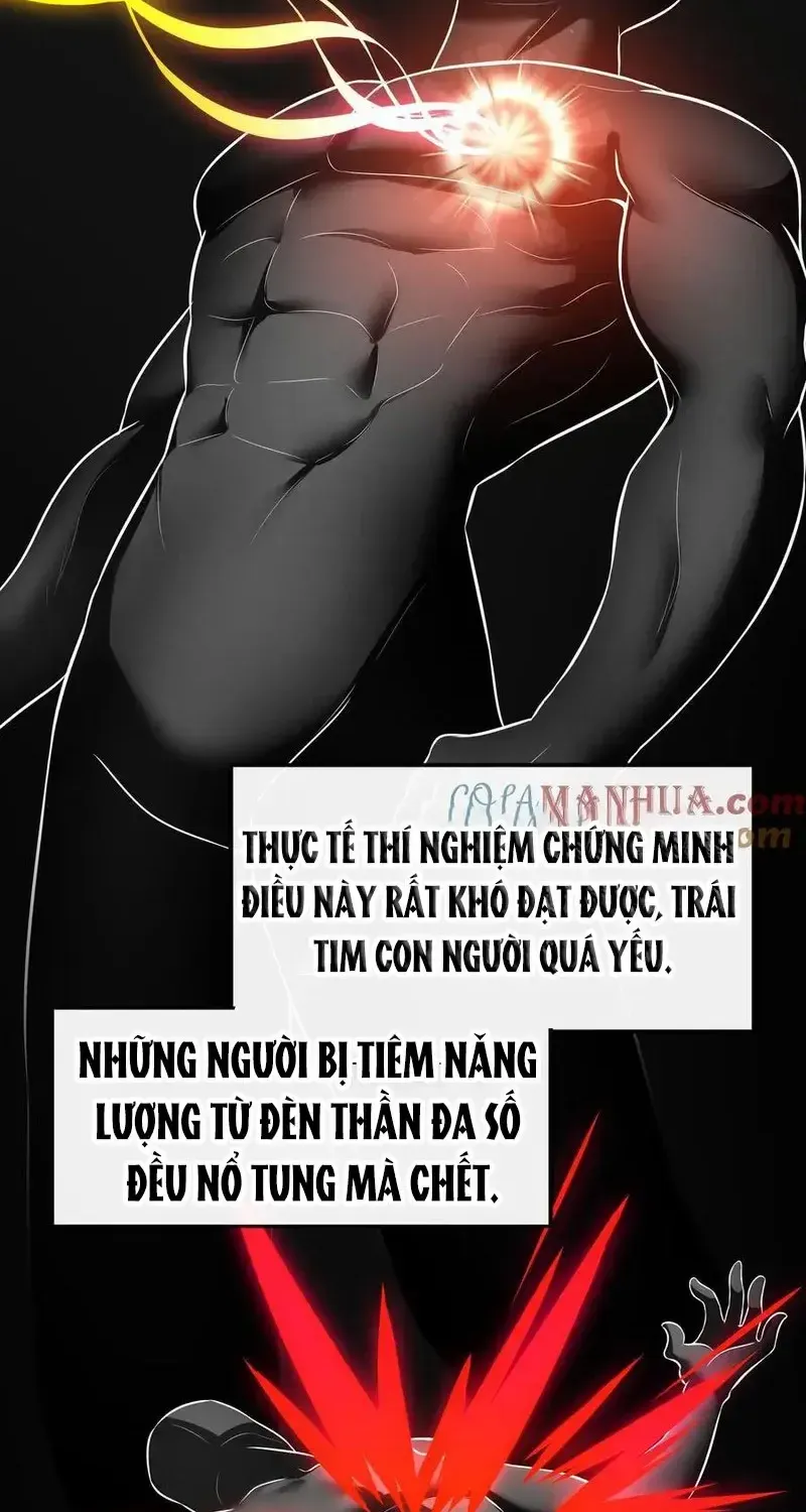Chapter 58