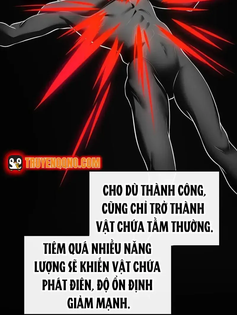Chapter 58
