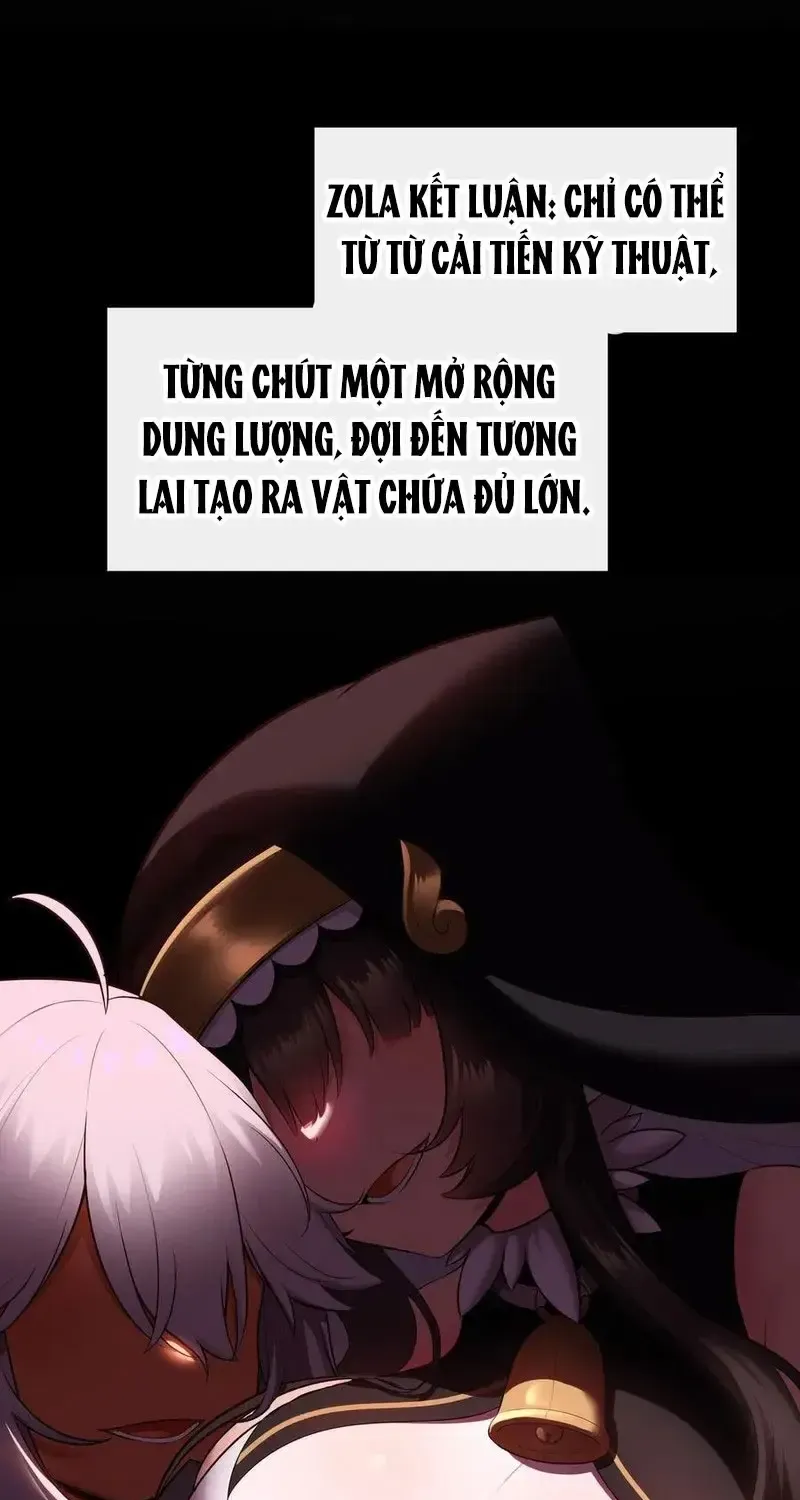 Chapter 58