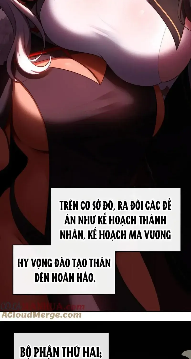 Chapter 58