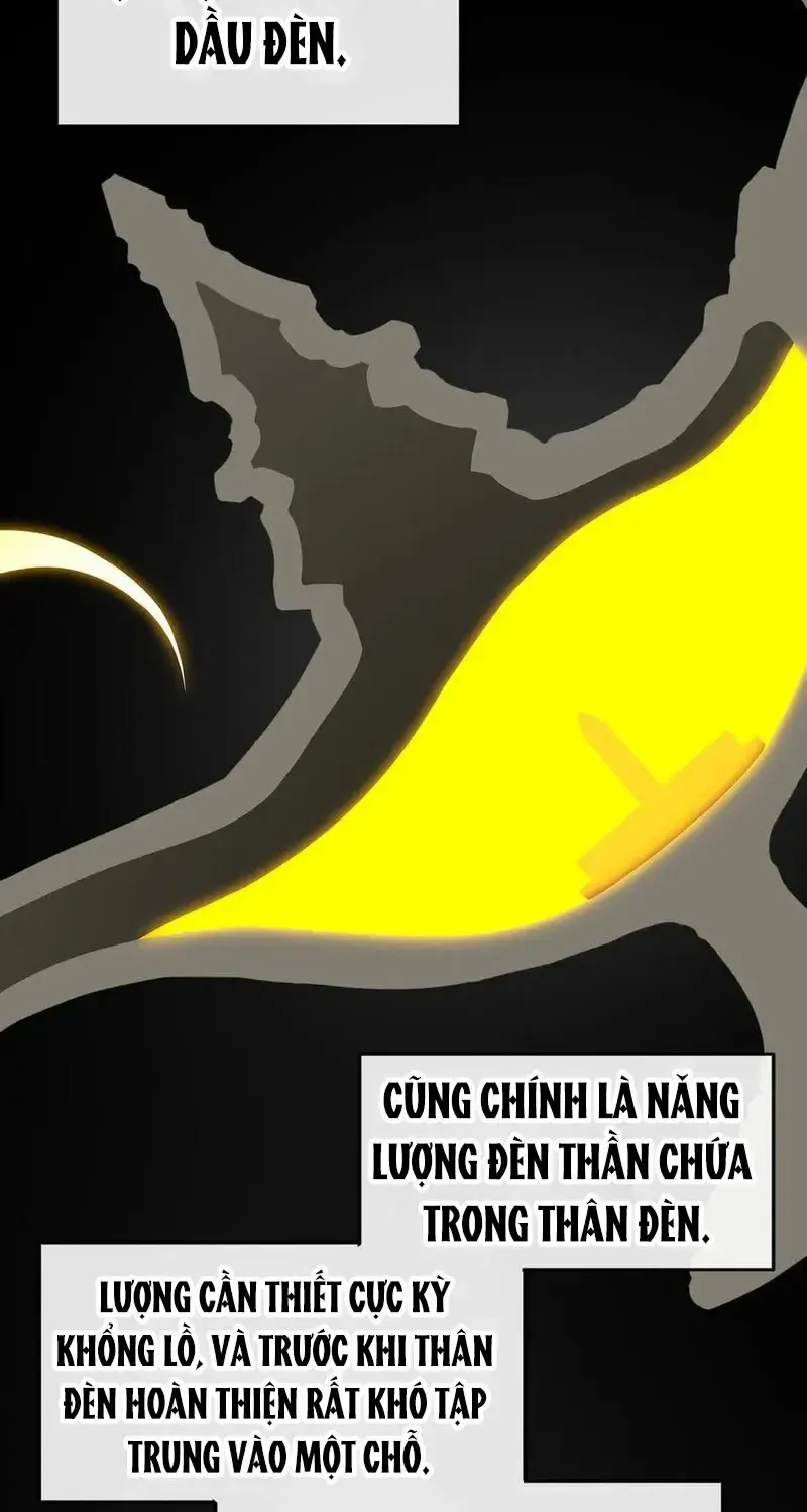 Chapter 58
