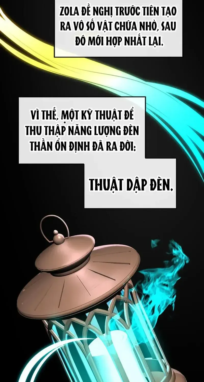 Chapter 58