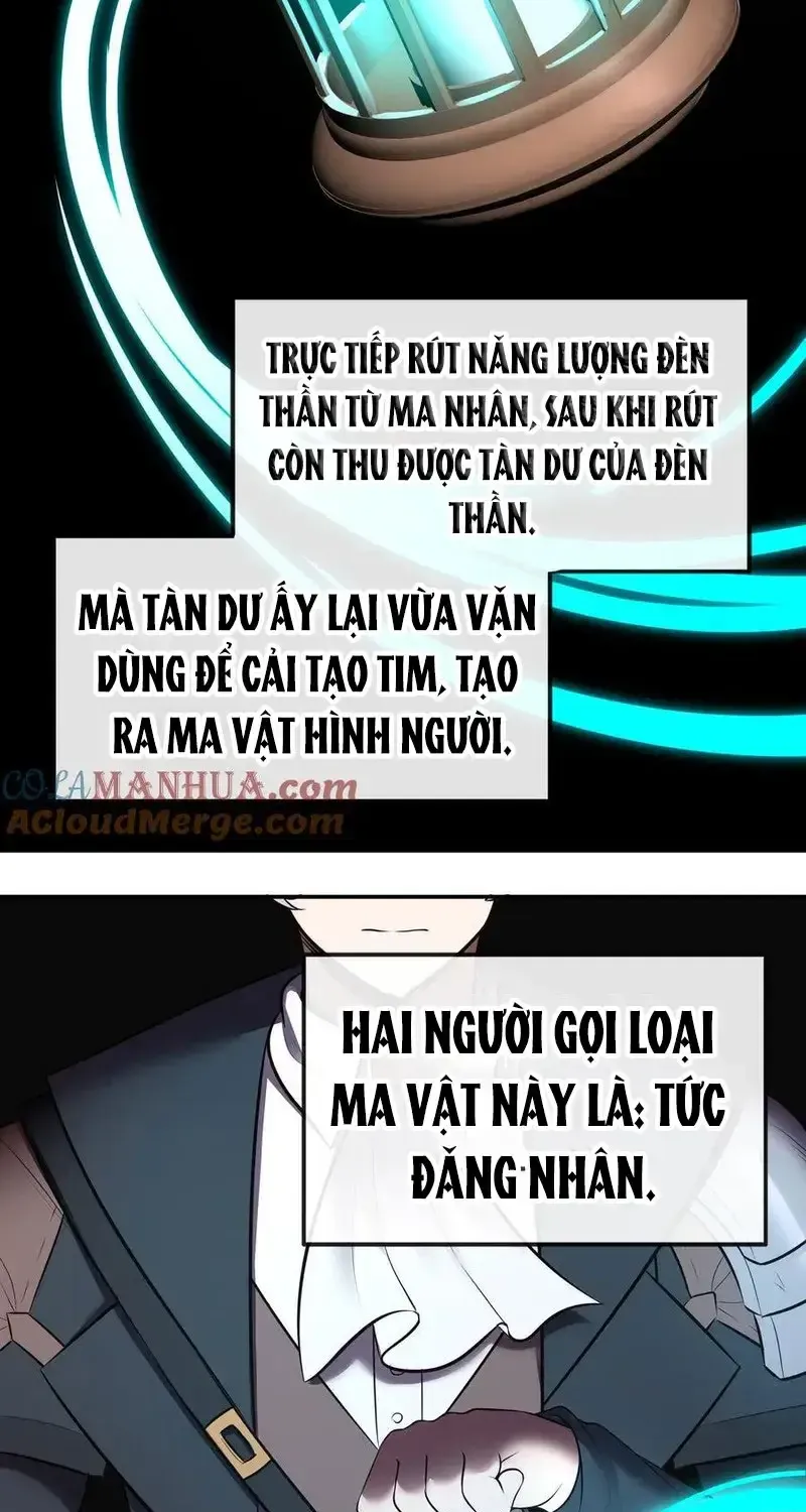 Chapter 58