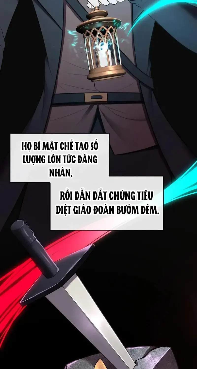 Chapter 58