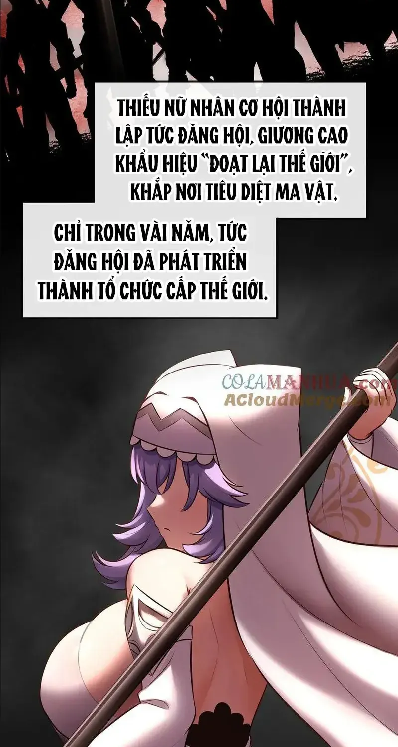 Chapter 58