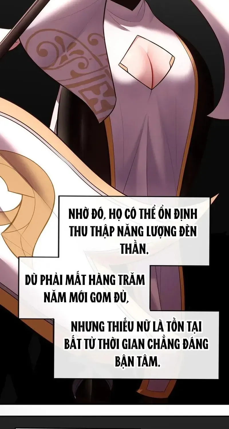 Chapter 58