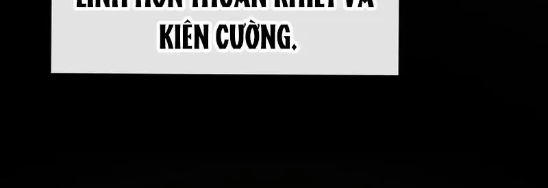 Chapter 58
