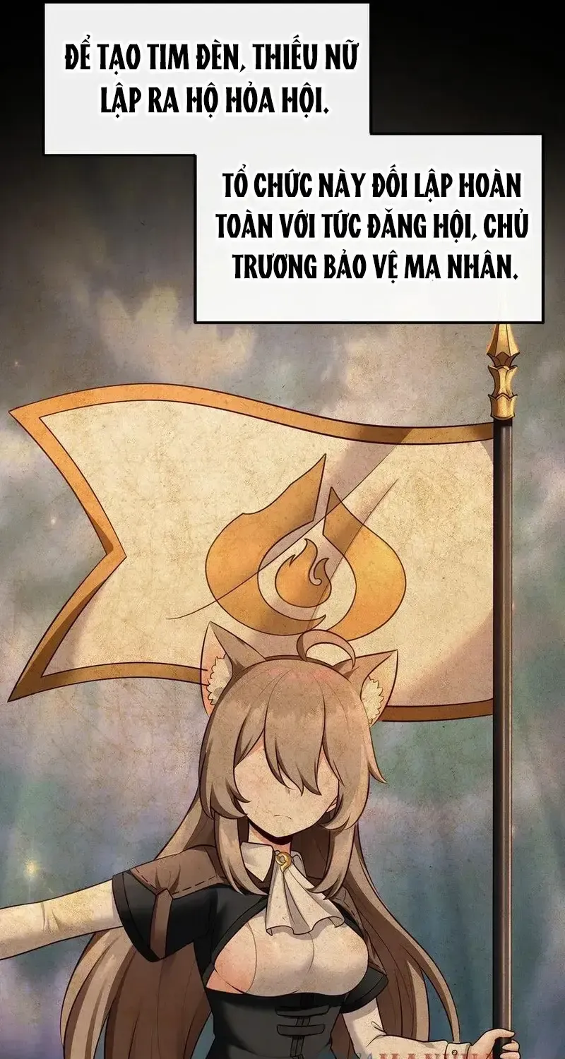 Chapter 58