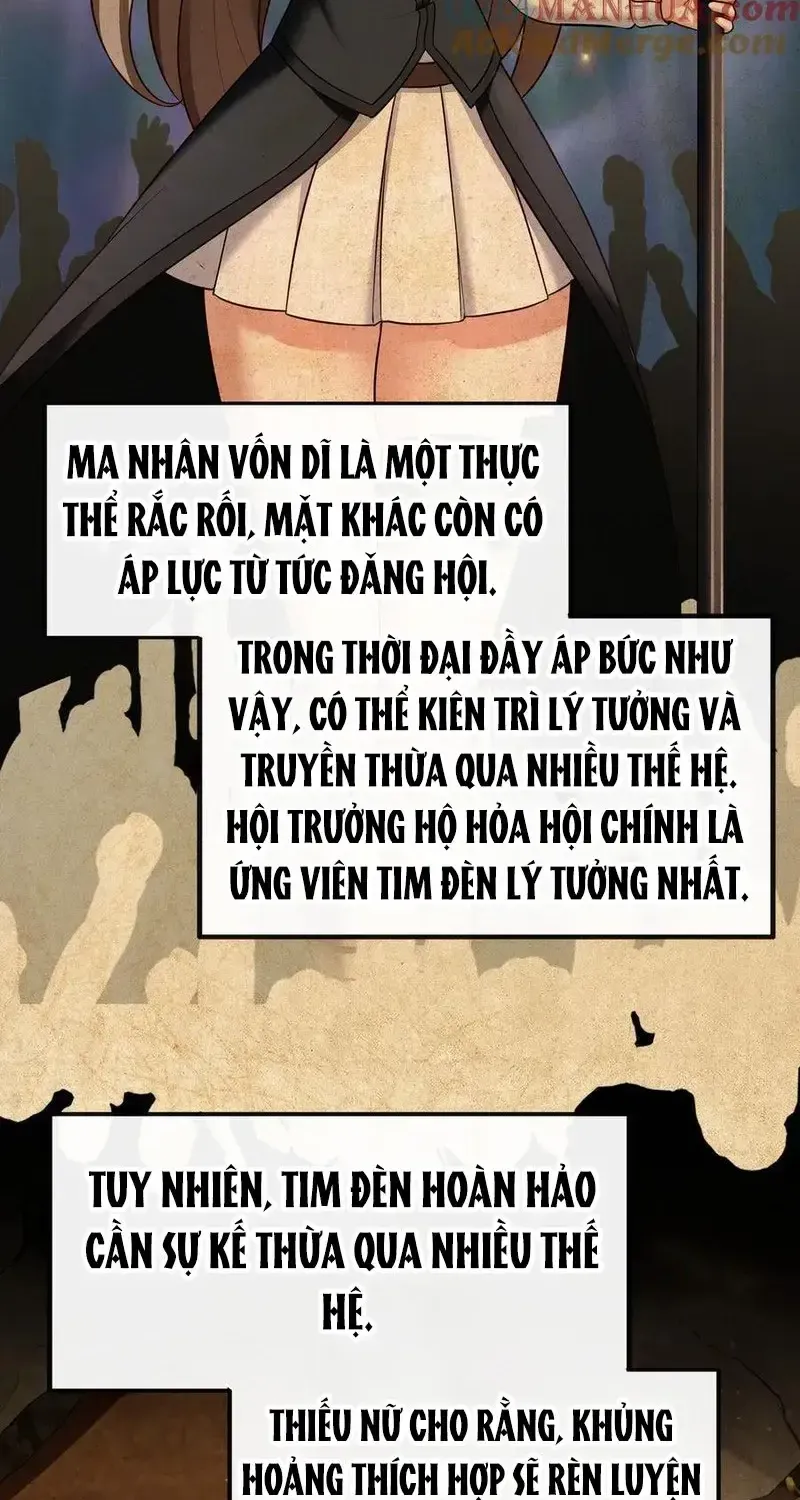 Chapter 58