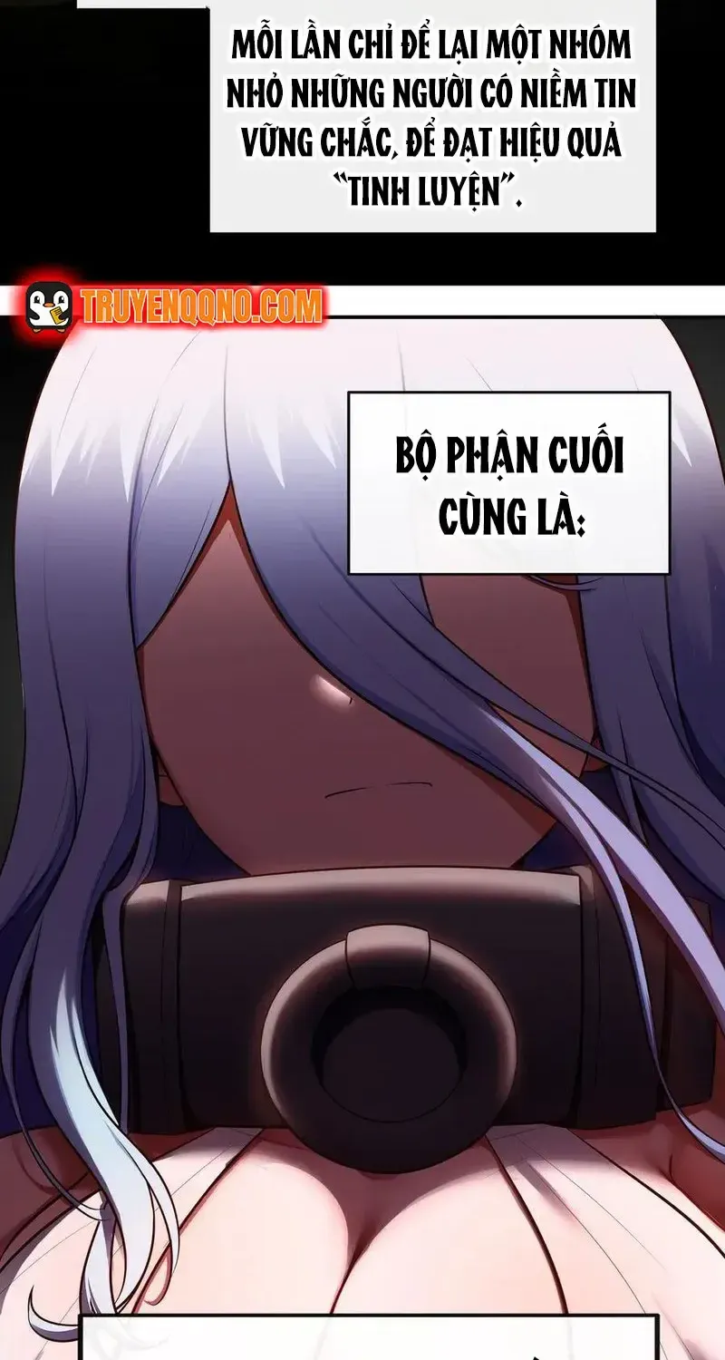 Chapter 58