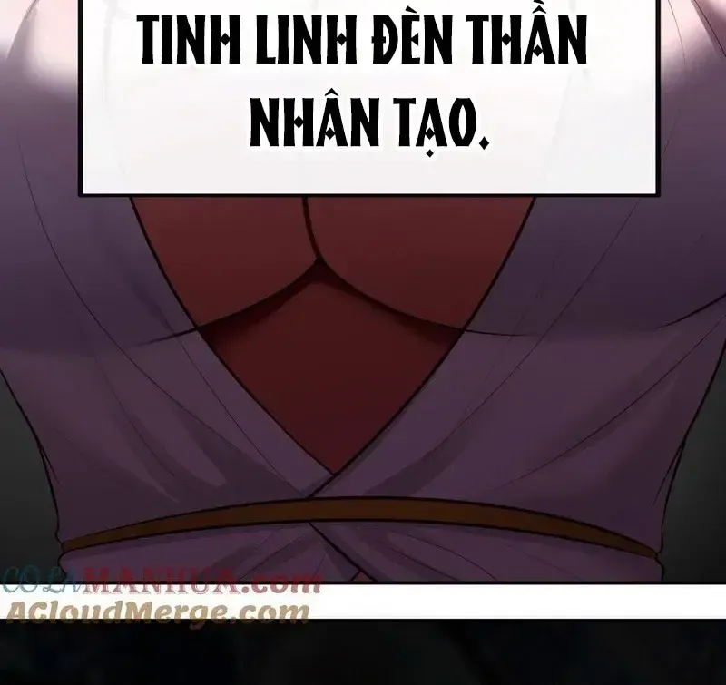 Chapter 58
