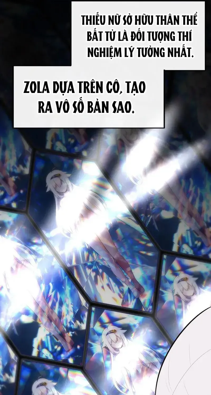 Chapter 58