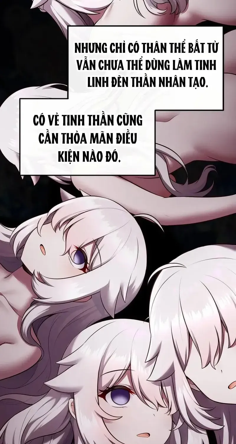 Chapter 58